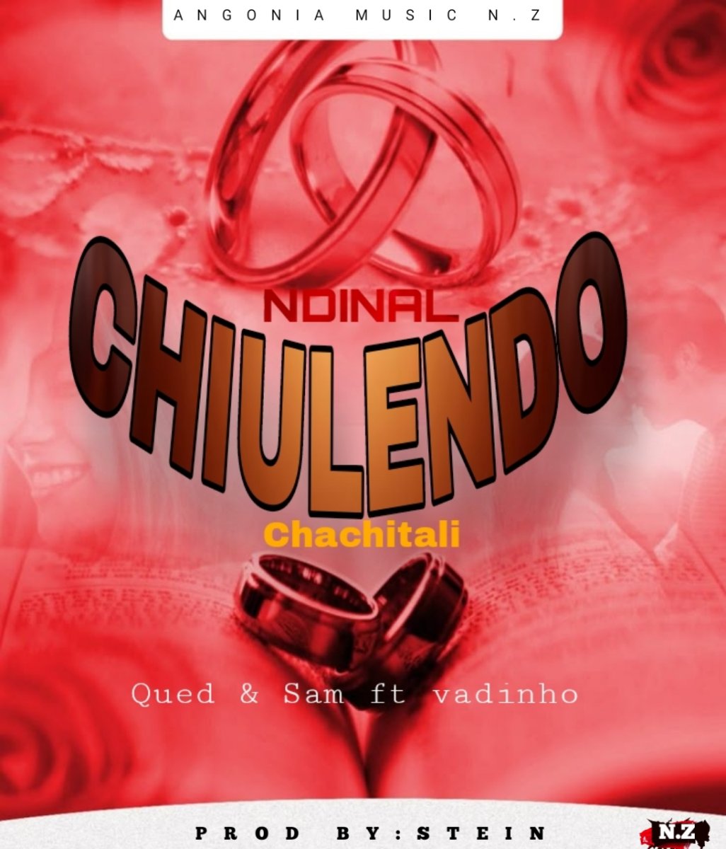Chiulend